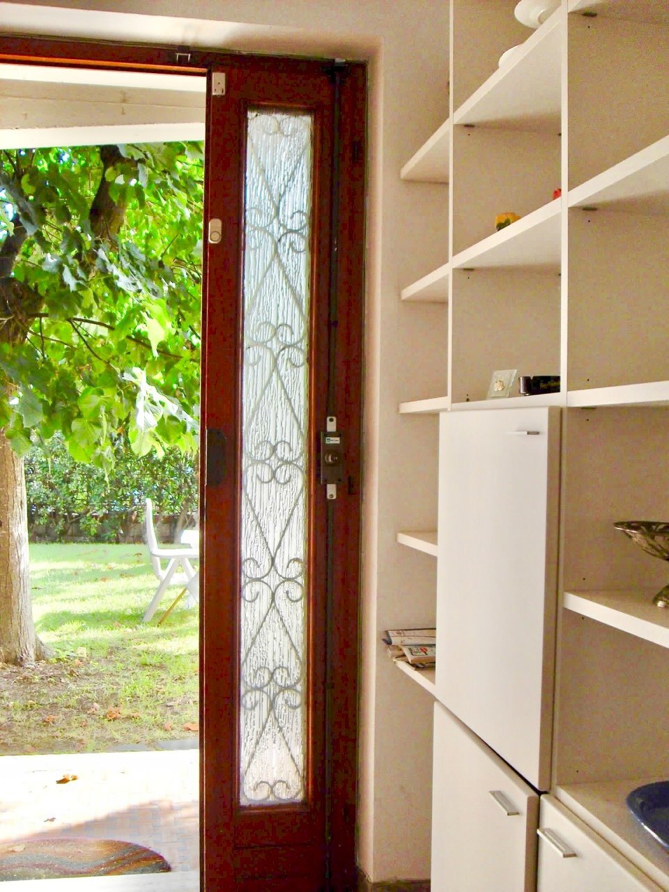 1c43e78d-69d2-4de0-bc2e-00d9454caecc.jpg - Appartamento Montignoso - foto 2