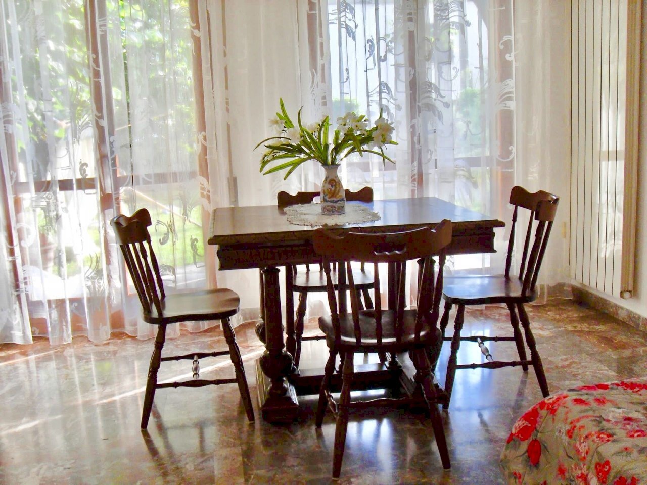 898f6de6-4e2a-4ab4-8cd6-78d2d70572ce.jpg - Appartamento Montignoso - foto 3