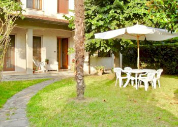 527e2040-ca7c-4766-b70b-459d9f847490.jpg - Appartamento Montignoso - foto 1