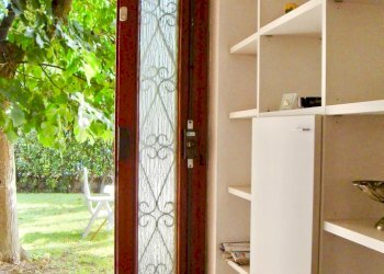 1c43e78d-69d2-4de0-bc2e-00d9454caecc.jpg - Appartamento Montignoso - foto 2