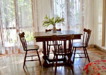 898f6de6-4e2a-4ab4-8cd6-78d2d70572ce.jpg - Appartamento Montignoso - foto 3