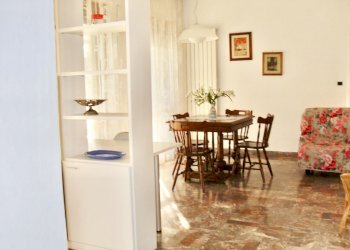 f16c2fb2-b520-445c-8568-2230be31233f.jpg - Appartamento Montignoso - foto 4