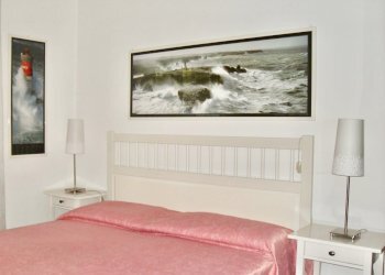 1d4dffbf-be97-4af0-85f9-d7f0b570bc89.jpg - Appartamento Montignoso - foto 5