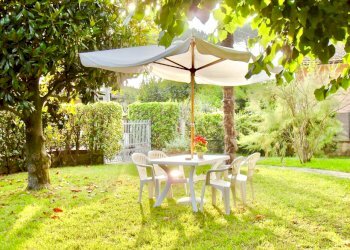 27acf672-09b7-4592-abad-ebd0252653cf.jpg - Appartamento Montignoso - foto 6