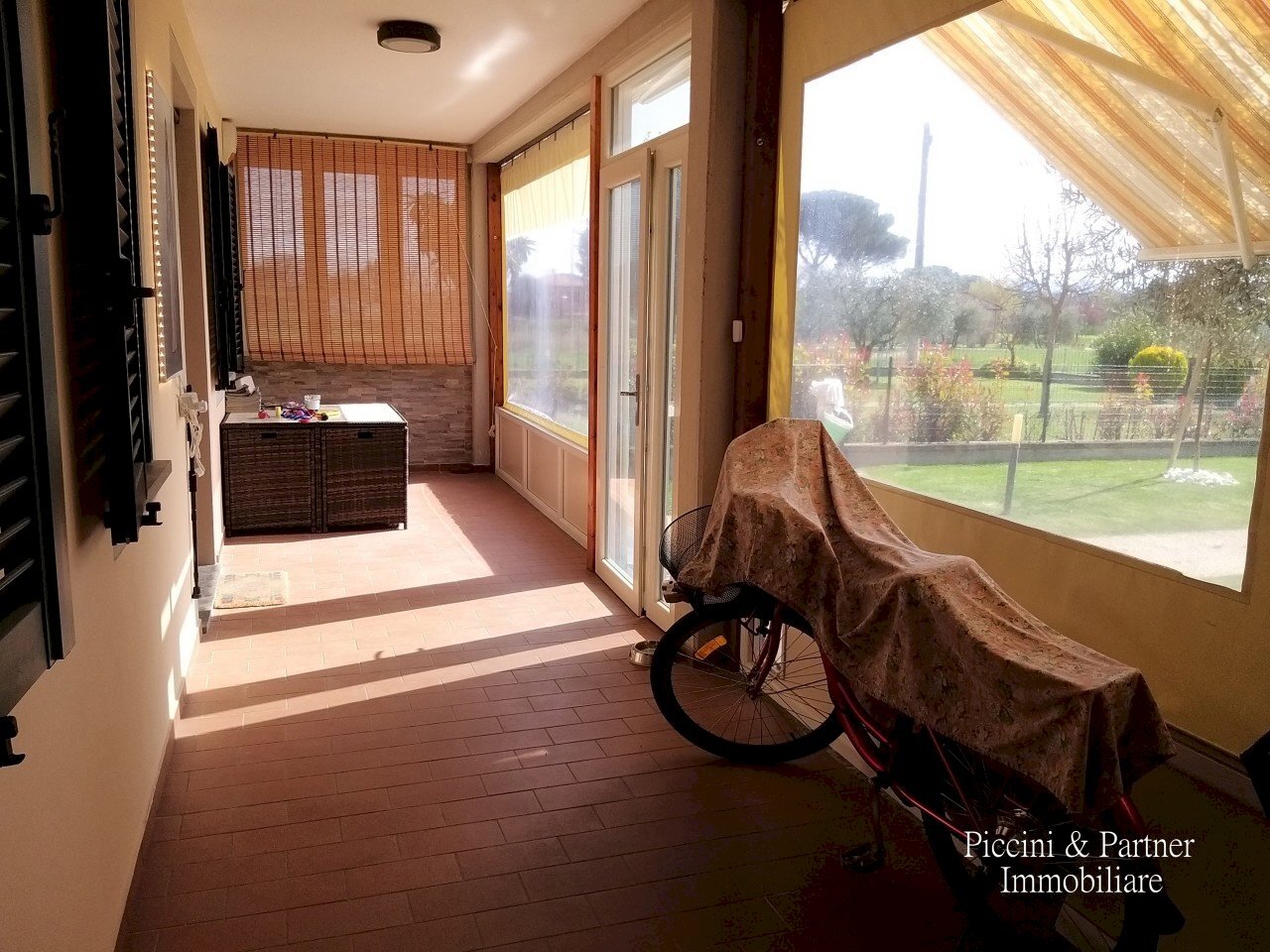 02.jpg - Villa a Schiera Via degli Artigiani, Castiglione del Lago - foto 2