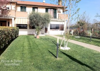 01.jpg - Villa a Schiera Via degli Artigiani, Castiglione del Lago - foto 1