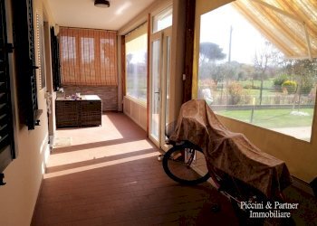 02.jpg - Villa a Schiera Via degli Artigiani, Castiglione del Lago - foto 2