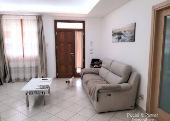 03.jpg - Villa a Schiera Via degli Artigiani, Castiglione del Lago - foto 3