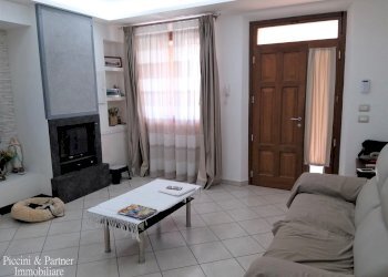 04.jpg - Villa a Schiera Via degli Artigiani, Castiglione del Lago - foto 4