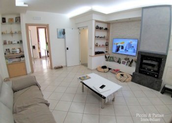 05.jpg - Villa a Schiera Via degli Artigiani, Castiglione del Lago - foto 5