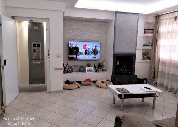 06.jpg - Villa a Schiera Via degli Artigiani, Castiglione del Lago - foto 6