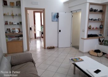 07.jpg - Villa a Schiera Via degli Artigiani, Castiglione del Lago - foto 7