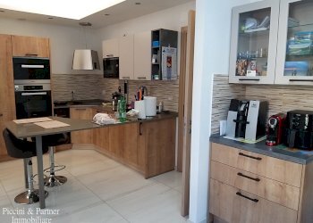 09.jpg - Villa a Schiera Via degli Artigiani, Castiglione del Lago - foto 9