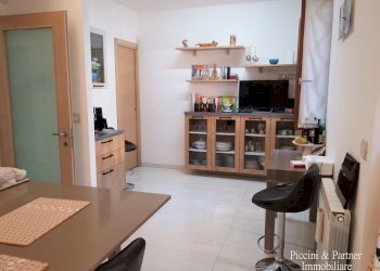 10.jpg - Villa a Schiera Via degli Artigiani, Castiglione del Lago - foto 10