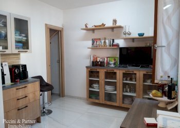 11.jpg - Villa a Schiera Via degli Artigiani, Castiglione del Lago - foto 11