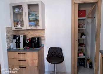 12.jpg - Villa a Schiera Via degli Artigiani, Castiglione del Lago - foto 12