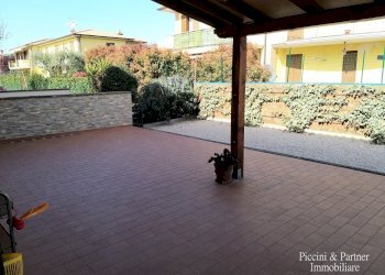 13.jpg - Villa a Schiera Via degli Artigiani, Castiglione del Lago - foto 13