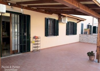 14.jpg - Villa a Schiera Via degli Artigiani, Castiglione del Lago - foto 14