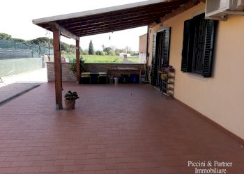 15.jpg - Villa a Schiera Via degli Artigiani, Castiglione del Lago - foto 15