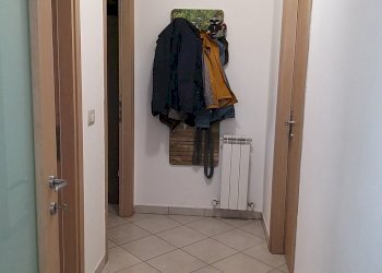 17.jpg - Villa a Schiera Via degli Artigiani, Castiglione del Lago - foto 17