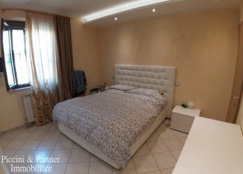 18.jpg - Villa a Schiera Via degli Artigiani, Castiglione del Lago - foto 18