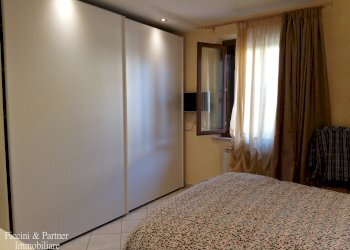 19.jpg - Villa a Schiera Via degli Artigiani, Castiglione del Lago - foto 19