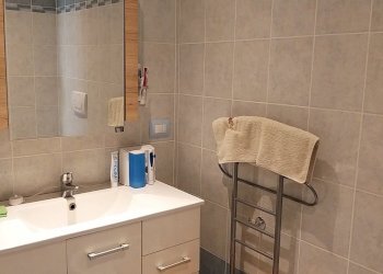 20.jpg - Villa a Schiera Via degli Artigiani, Castiglione del Lago - foto 20