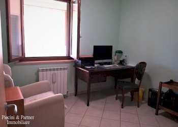 21.jpg - Villa a Schiera Via degli Artigiani, Castiglione del Lago - foto 21