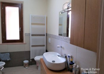 23.jpg - Villa a Schiera Via degli Artigiani, Castiglione del Lago - foto 23