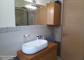 25.jpg - Villa a Schiera Via degli Artigiani, Castiglione del Lago - foto 25