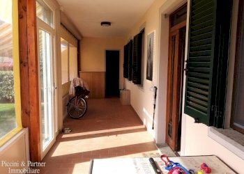 26.jpg - Villa a Schiera Via degli Artigiani, Castiglione del Lago - foto 26