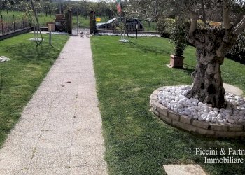 27.jpg - Villa a Schiera Via degli Artigiani, Castiglione del Lago - foto 27