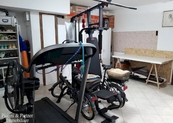 29.jpg - Villa a Schiera Via degli Artigiani, Castiglione del Lago - foto 29