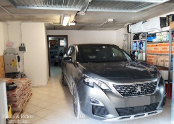 30.jpg - Villa a Schiera Via degli Artigiani, Castiglione del Lago - foto 30