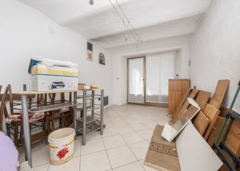 Rustico Prazzo Superiore, 56, Prazzo - foto 6