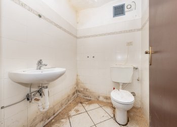 Rustico Prazzo Superiore, 56, Prazzo - foto 7