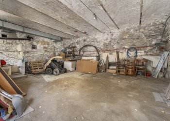 Rustico Prazzo Superiore, 56, Prazzo - foto 8