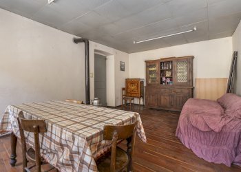 Rustico Prazzo Superiore, 56, Prazzo - foto 11