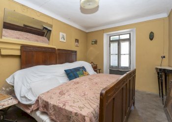 Rustico Prazzo Superiore, 56, Prazzo - foto 19