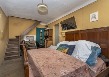 Rustico Prazzo Superiore, 56, Prazzo - foto 21