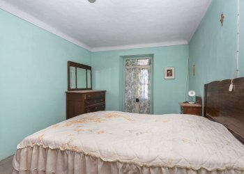 Rustico Prazzo Superiore, 56, Prazzo - foto 23