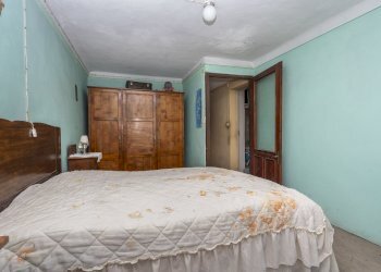 Rustico Prazzo Superiore, 56, Prazzo - foto 24