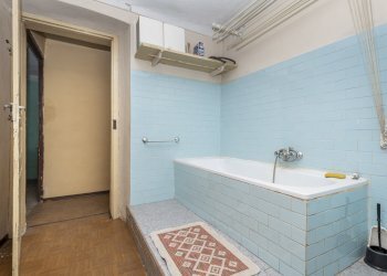 Rustico Prazzo Superiore, 56, Prazzo - foto 26