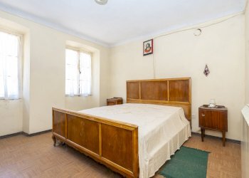 Rustico Prazzo Superiore, 56, Prazzo - foto 27