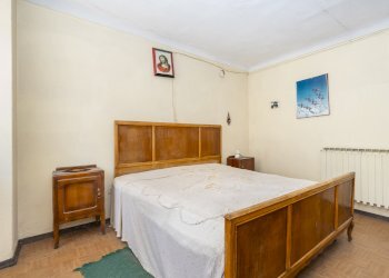 Rustico Prazzo Superiore, 56, Prazzo - foto 28