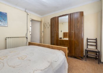 Rustico Prazzo Superiore, 56, Prazzo - foto 29