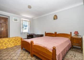 Rustico Prazzo Superiore, 56, Prazzo - foto 30