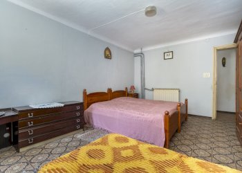 Rustico Prazzo Superiore, 56, Prazzo - foto 31