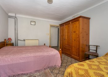 Rustico Prazzo Superiore, 56, Prazzo - foto 32