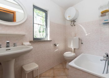 Baita borgata isaia, snc, Venasca - foto 14